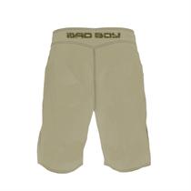 Bad Boy MMA Capo II Fight Shorts